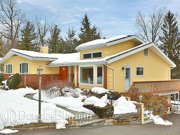 4th image of 107 Lakeshore Dr