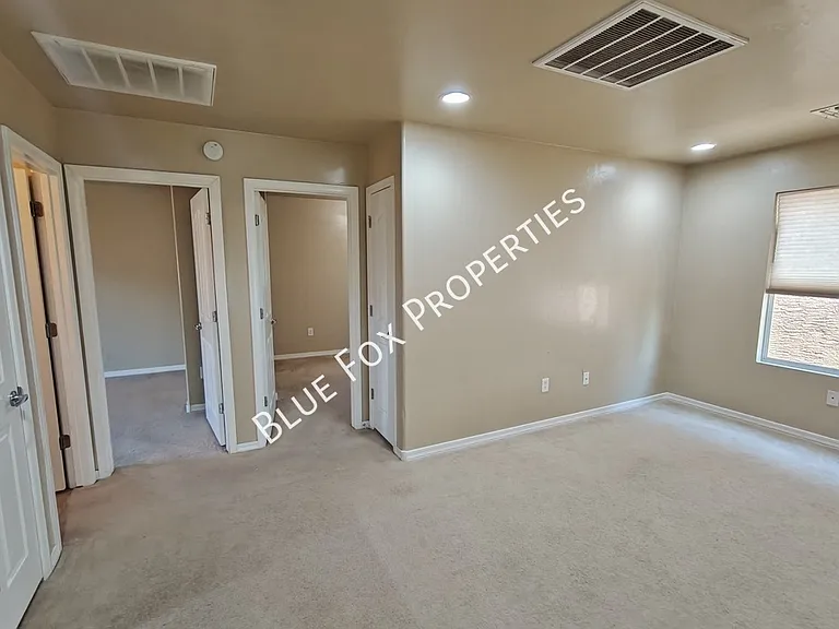 5874 N Dartwhite Dr — Photo 18