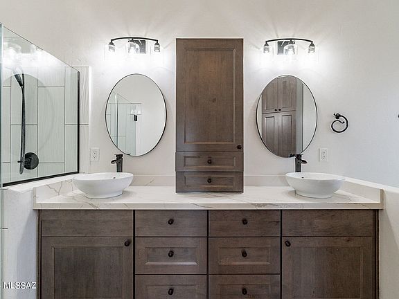 5th image of 1010 N Camino Miraflores