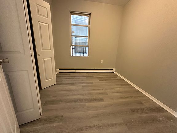 4th image of 88 Columbia Ave #2R