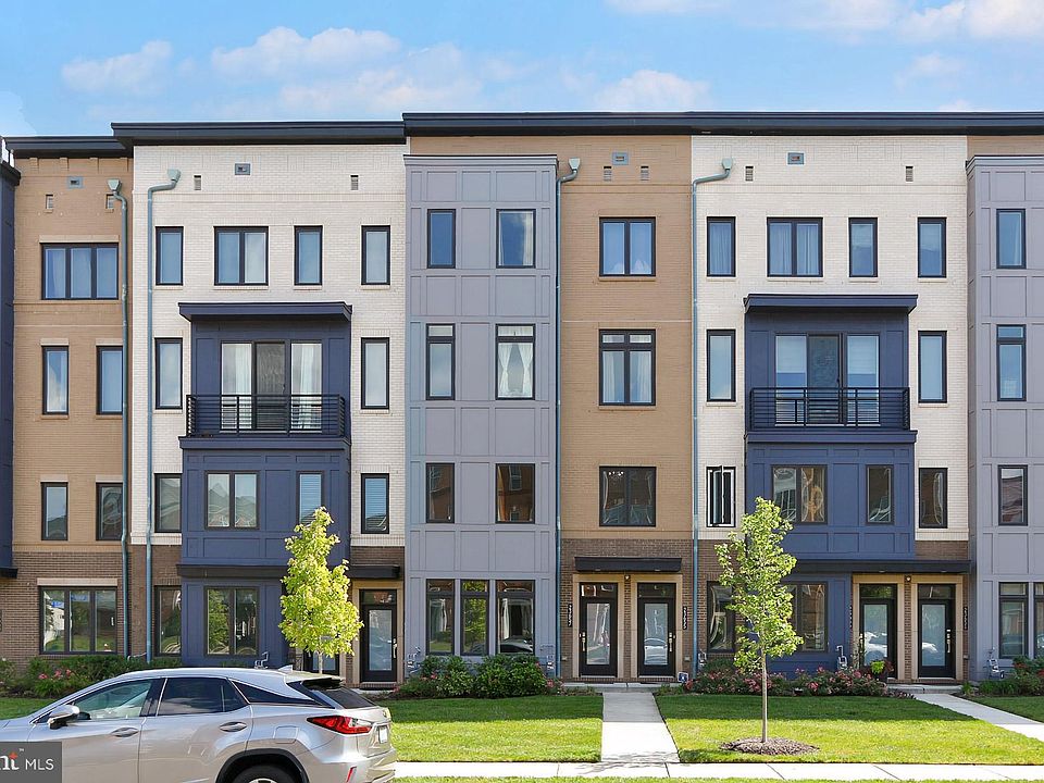 23657 Hopewell Manor Ter, Ashburn, VA 20148 Zillow