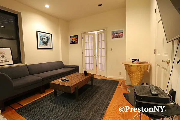 Rented by JM Preston Properties LLC | media 11