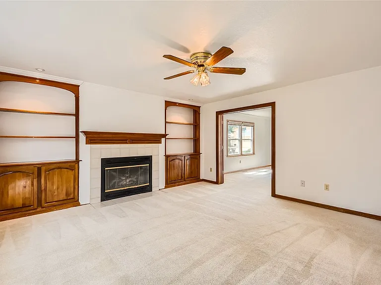 5218 McMurry Ave — Photo 12