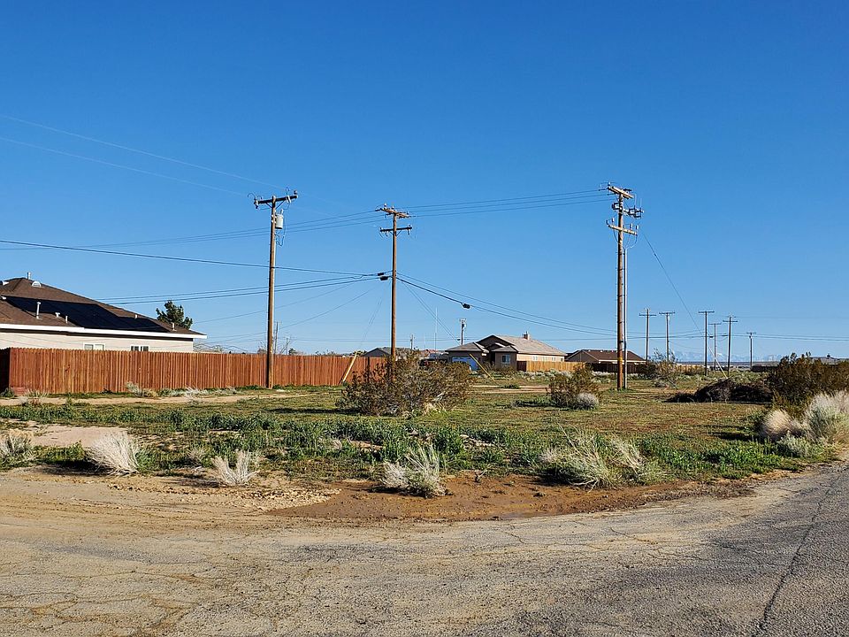 1st image of Greenwood Ave