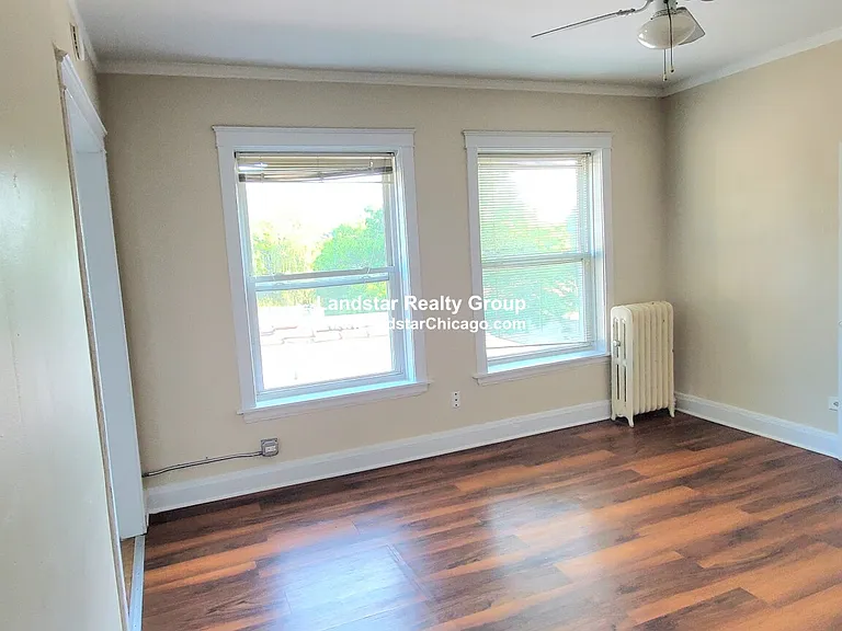 4866 N Magnolia Ave #306 — Photo 1