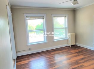 4866 N Magnolia Ave APT 206, Chicago, IL 60640
