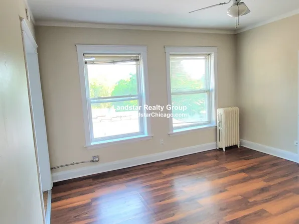 4866 N Magnolia Ave, Chicago, IL