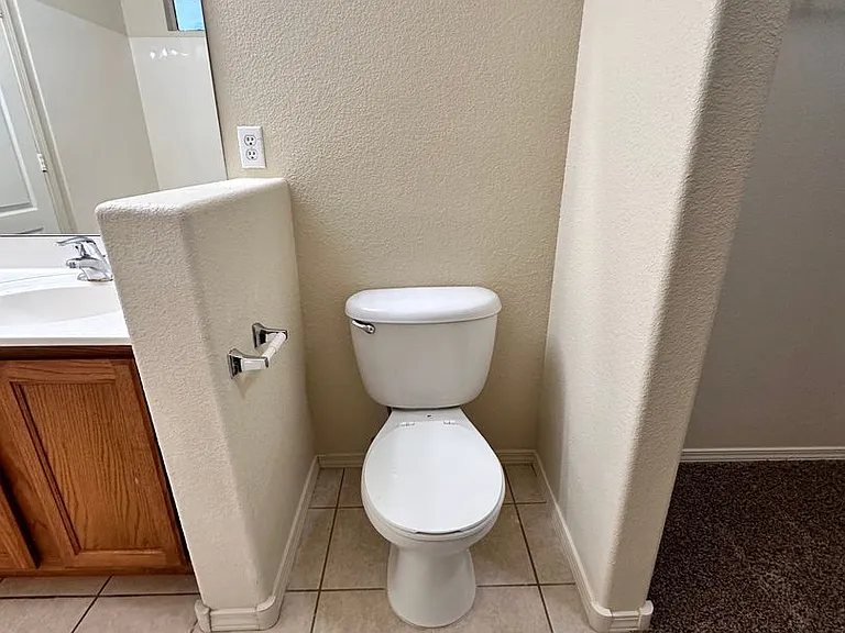 790 Purple Aster Ave SW — Photo 22