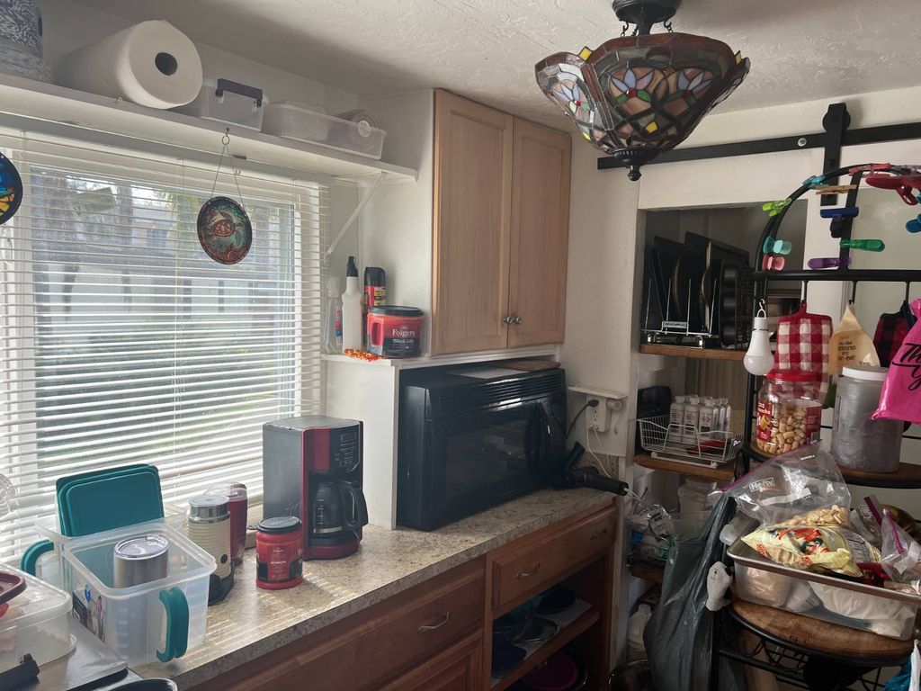 8817 Atlantice Ave N #78, Cape Canaveral, FL - View 6