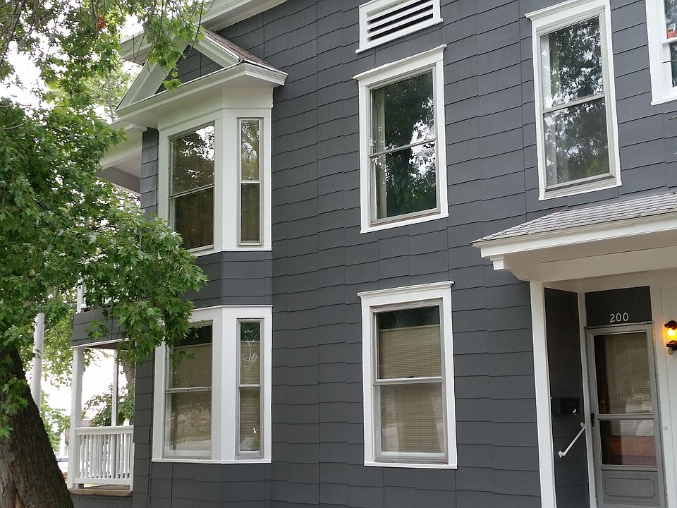 Building Photo 3