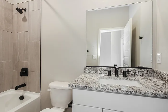 11509 W Cumberland Dr — Photo 15
