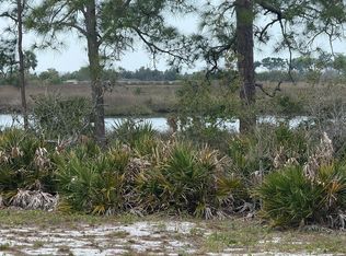 Lot 10 Anna St, Cedar Key, FL 32625