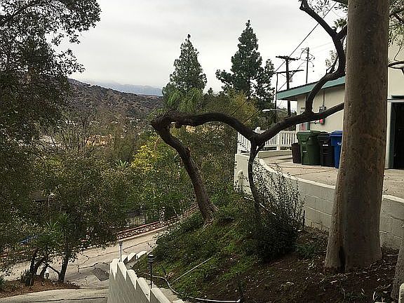 5th image of 4931 Wawona St