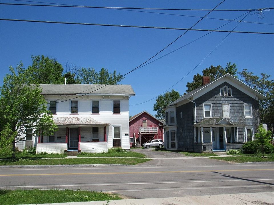 1st image of 15-17 & 19 21st St