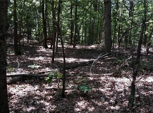 11 Pine Ln, Eureka Springs, AR 72631