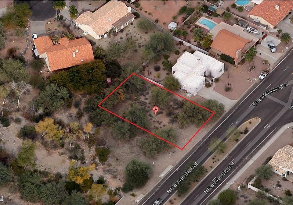1st image of 14038 N Fountain Hills Blvd