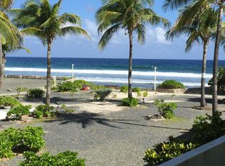 U 2 Cruzan Princess, Christiansted, VI 00820