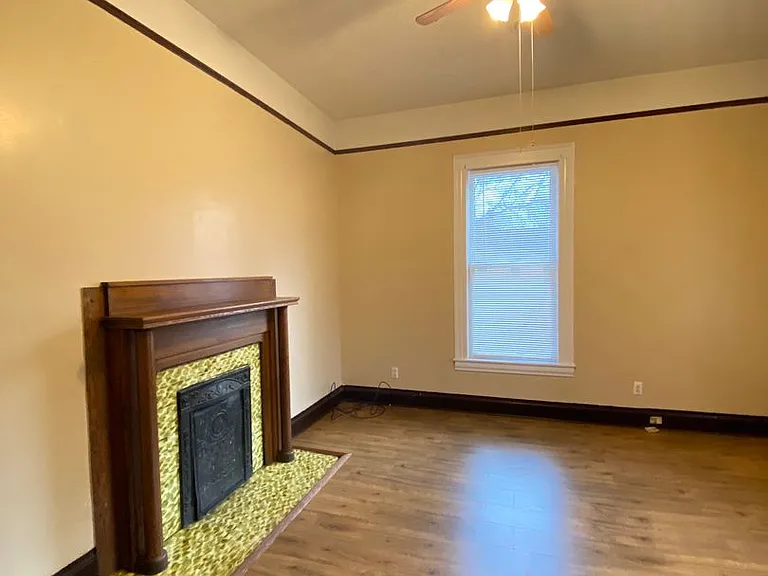 1113 Peachtree St — Photo 8