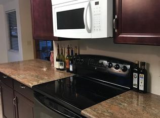 1640 Dawson Ct, Oakley, CA 94561