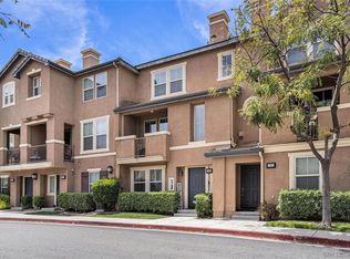 1565 Hackberry Pl, Chula Vista, CA 91915