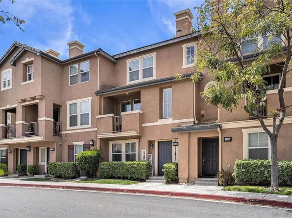 1565 Hackberry Pl, Chula Vista, CA 91915