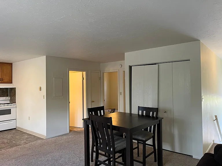 20 Muddy Creek Church Rd #3 — Photo 5