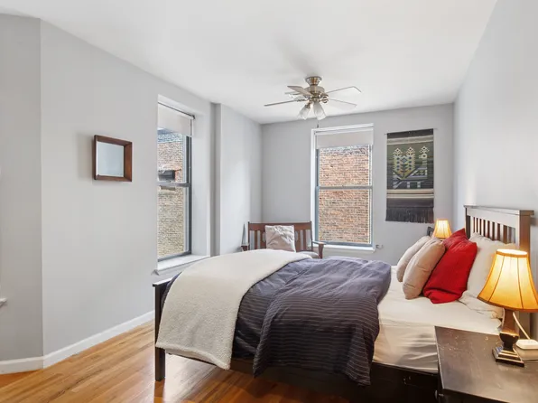 555 West 149th Street 3 image 6 of 6