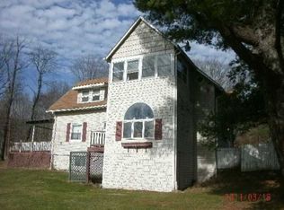 15 Watercure Run Rd, Elmira, NY 14901