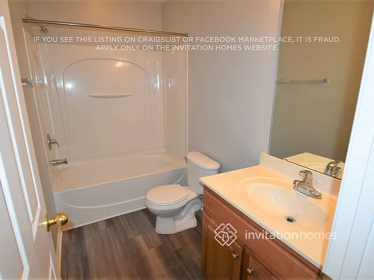 175 Elba Dr — Photo 12