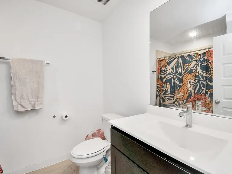 1674 Westway Dr — Photo 14