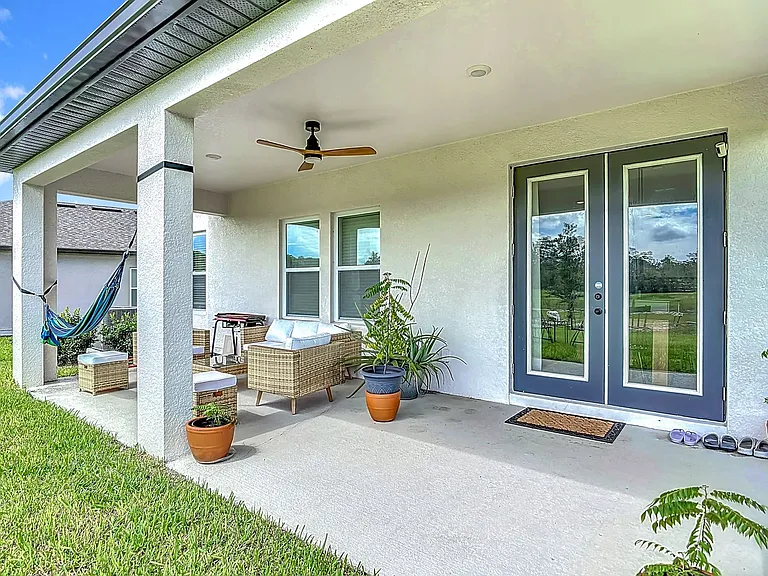 1348 Sterling Pointe Dr — Photo 57