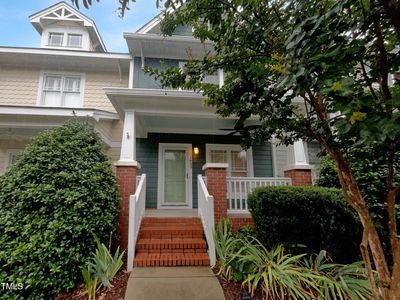 1025 Bungalow Park Dr, Apex, NC, 27502