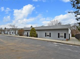 3300 Quarry St APT A5, Whitehall, PA 18052