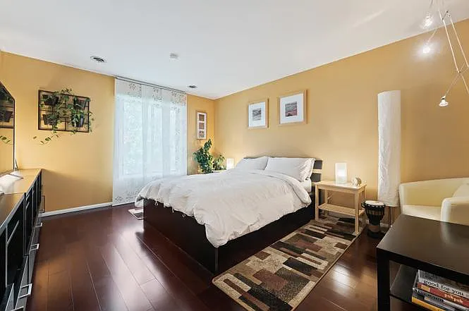 810 Waterview Cir #3 — Photo 6