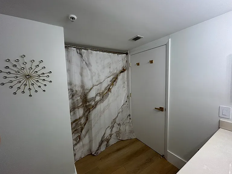 3020 NE 32nd Ave #721 — Photo 12