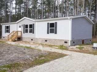 3456 Lewis Loop Loop SE, Bolivia, NC 28422