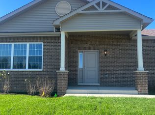 1 Olympus Dr #69, Tinley Park, IL 60477