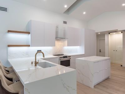 2184 Appaloosa Trail, Wellington, FL, 33414