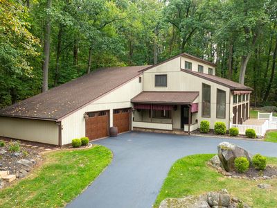 55 Deardorff Dr, Etters, PA, 17319