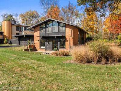 29604 Highmeadow Rd, Farmington Hills, MI, 48334