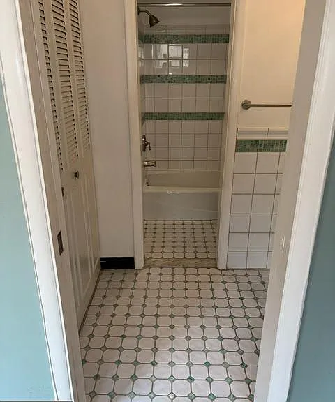 1420 N St NW #607 — Photo 11