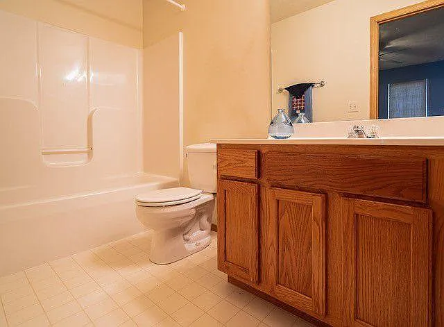 27 Fetzer Ct #4 — Photo 7