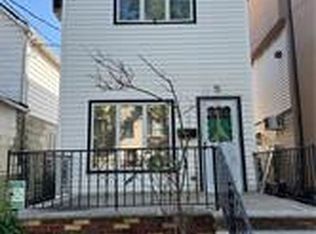 1872 53rd St, Brooklyn, NY 11204