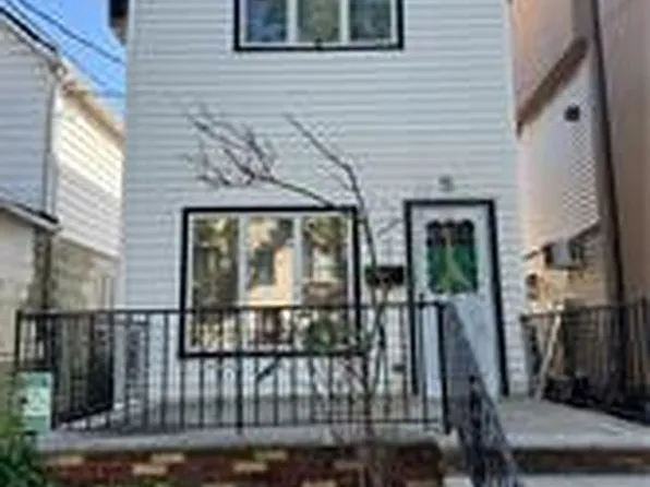 1872 53rd St, Brooklyn, NY 11204