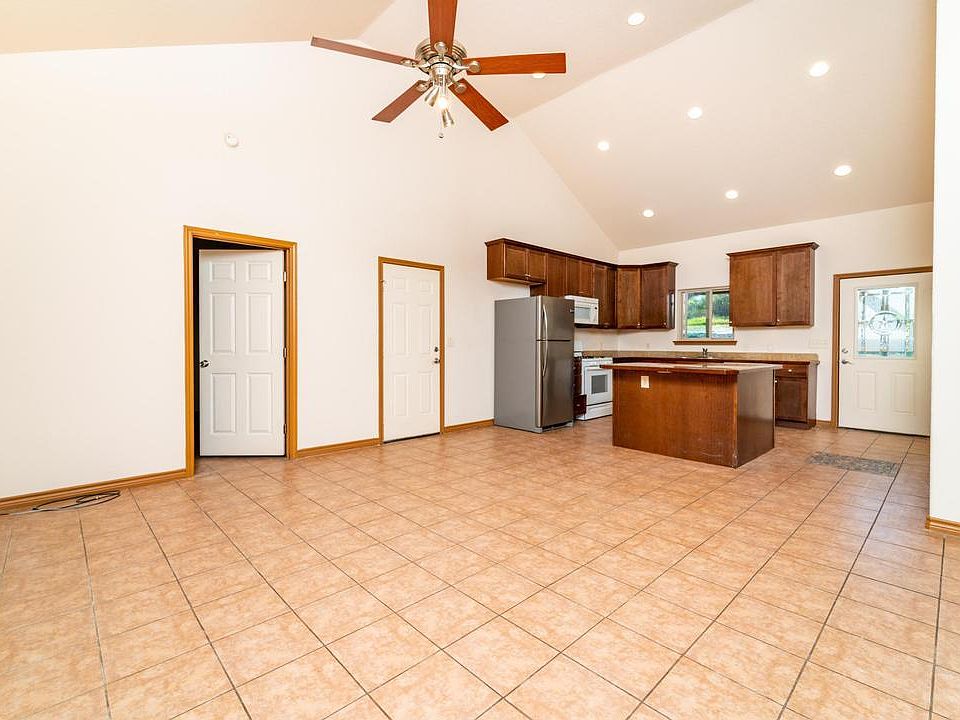 44 River Blf Castroville, TX Zillow