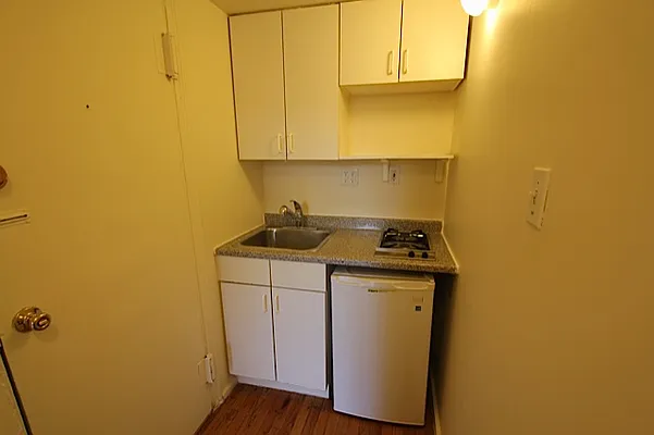 Rented by Natural Habitat Realty | media 15