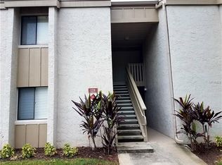 128 Springwood D Cir, Longwood, FL 32750