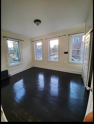 Rented by One Stop MultiService | media 6