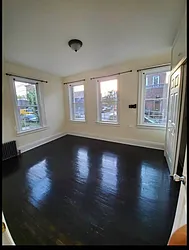 Rented by One Stop MultiService