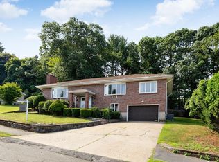 16 Nixon Ln, Stoneham, MA 02180